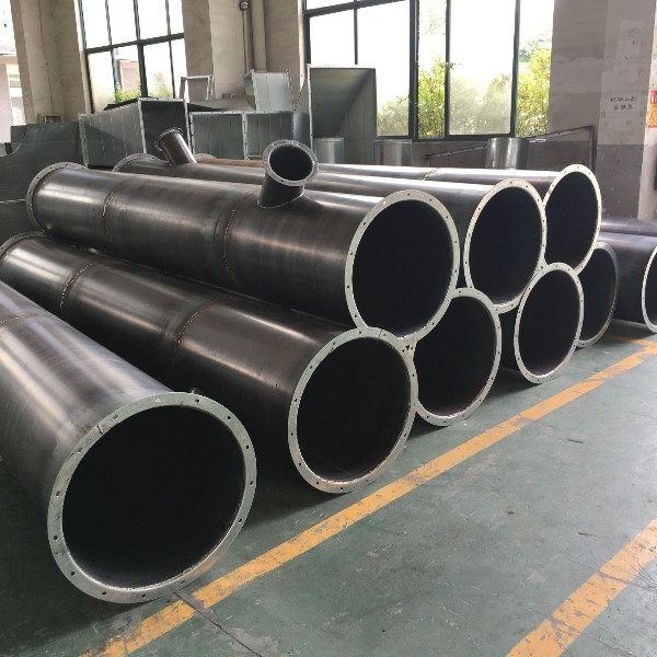 碳鋼焊接風(fēng)管-3