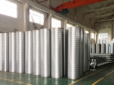 安裝中央空調(diào)風(fēng)管的注意事項(xiàng)