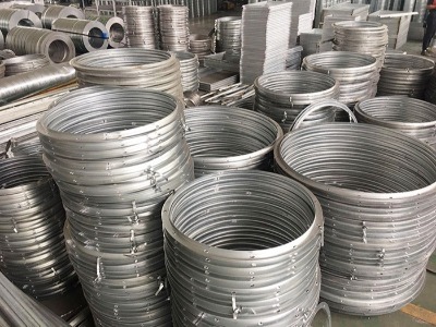 全管通分析共板法蘭風(fēng)管的優(yōu)勢