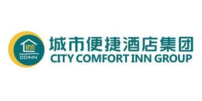 全管通客戶(hù)-城市便捷集團(tuán)酒店