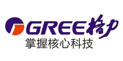 全管通客戶(hù)-格力