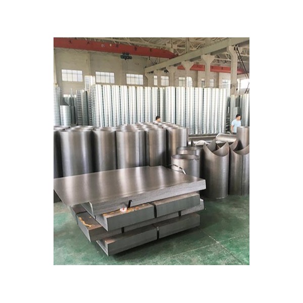 碳鋼焊接風(fēng)管-1